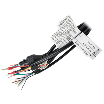 KAMERA IP SZYBKOOBROTOWA TC-H356V 444DA - 5 Mpx 6 ... 264 mm TIANDY